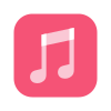 Apple Music
