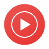 YouTube Music
